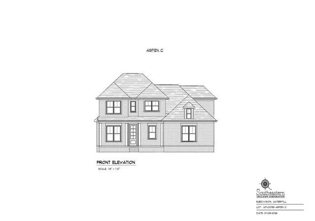 1st image of 325 Goodwin Ln, Lebanon, TN 37087 | MLS# 3256656