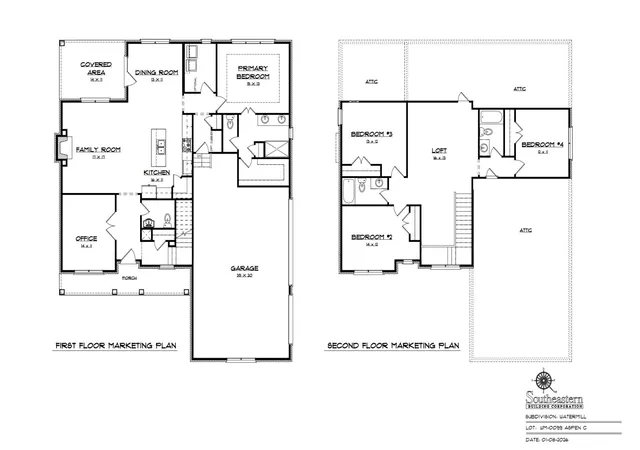 2nd image of 325 Goodwin Ln, Lebanon, TN 37087 | MLS# 3256656