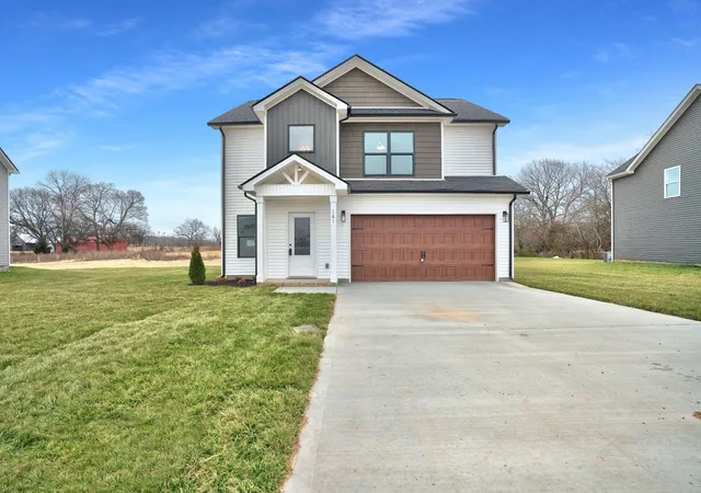 Homes for sale in Joelton, TN | 69 Fox Dr, Joelton, TN 37080 | MLS# 3260392