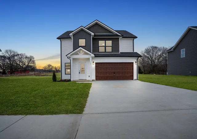 Homes for sale in Joelton, TN | 69 Fox Dr, Joelton, TN 37080 | MLS# 3260392