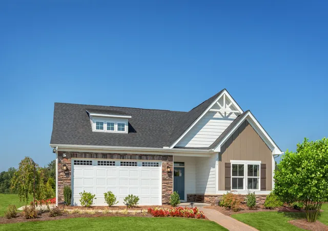 1st image of 3235 Paddock Park, Pleasant View, TN 37146 | MLS# 3256662