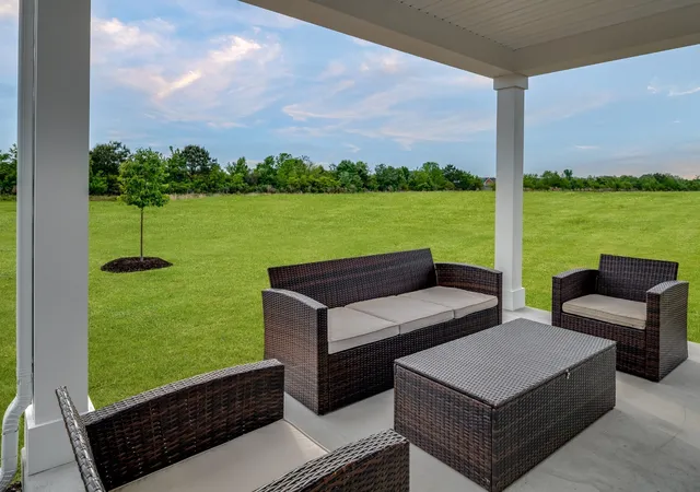 12th image of 3235 Paddock Park, Pleasant View, TN 37146 | MLS# 3256662