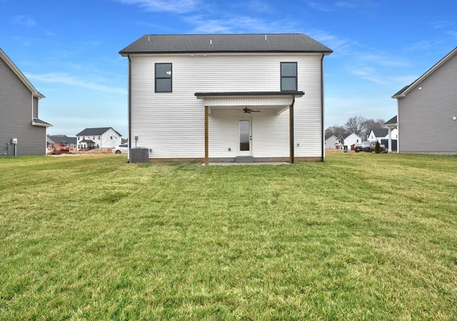 Homes for sale in Joelton, TN | 82 Fox Dr, Joelton, TN 37080 | MLS# 3260395