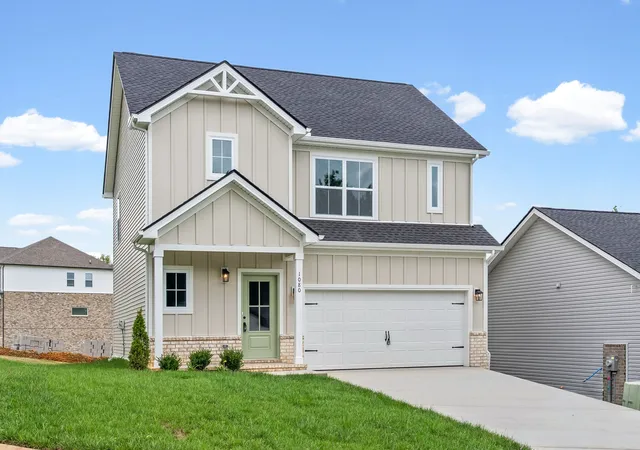 1st image of 1080 Fox Dr, Joelton, TN 37080 | MLS# 3260390
