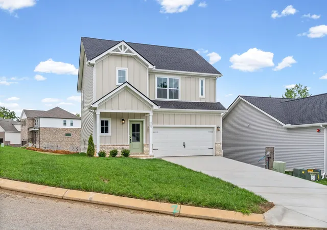 2nd image of 1080 Fox Dr, Joelton, TN 37080 | MLS# 3260390