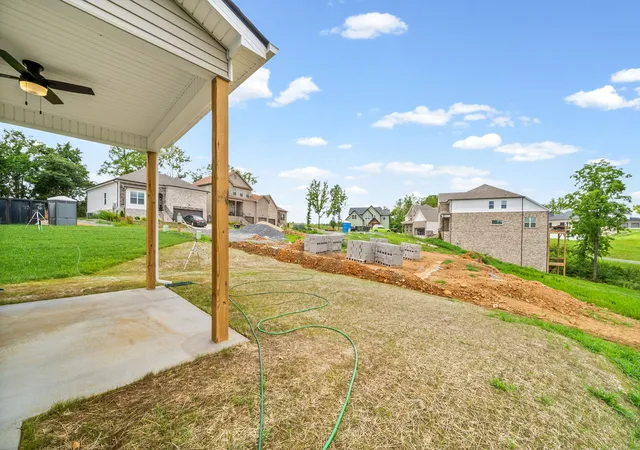 40th image of 1080 Fox Dr, Joelton, TN 37080 | MLS# 3260390