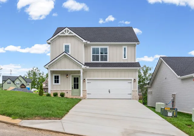 4th image of 1080 Fox Dr, Joelton, TN 37080 | MLS# 3260390