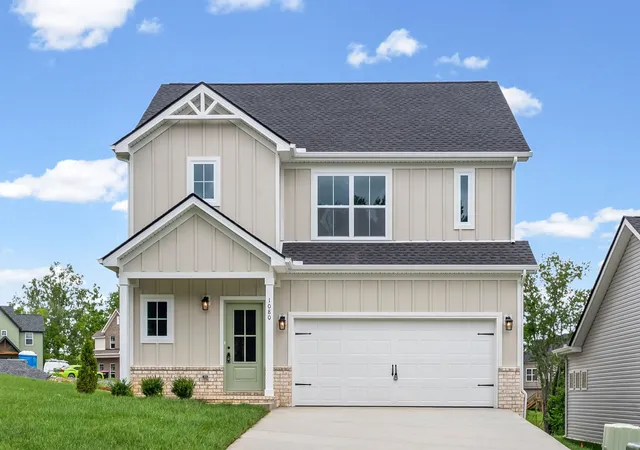 5th image of 1080 Fox Dr, Joelton, TN 37080 | MLS# 3260390