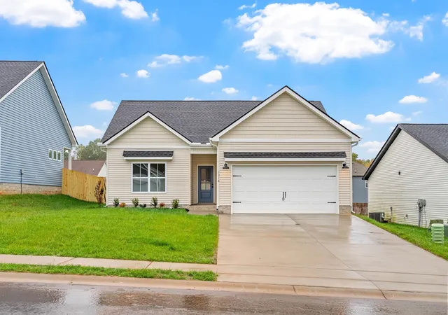 Homes for sale in Joelton, TN | 70 Fox Dr, Joelton, TN 37080 | MLS# 3260394