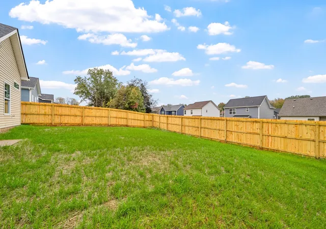 Homes for sale in Joelton, TN | 70 Fox Dr, Joelton, TN 37080 | MLS# 3260394