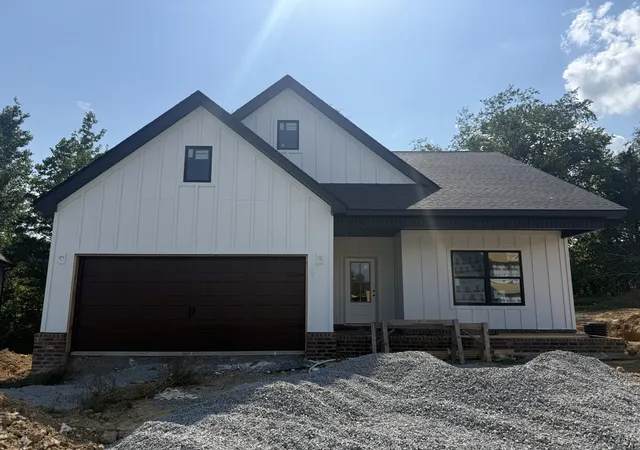 1st image of 80 Fox Dr, Joelton, TN 37080 | MLS# 3260391