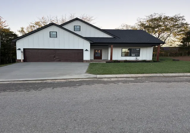 Single family home for sale at 80 Fox Dr, Joelton, TN 37080 | MLS# 3260391