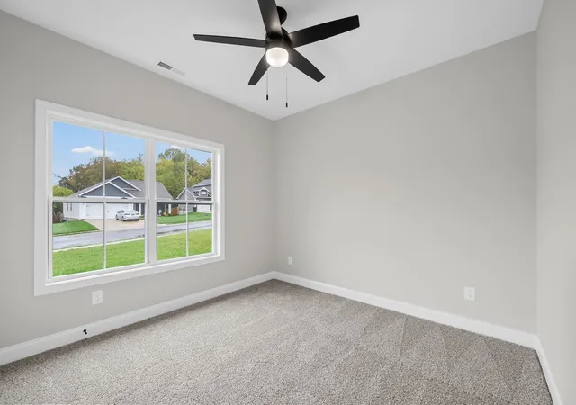 Homes for sale in Joelton, TN | 80 Fox Dr, Joelton, TN 37080 | MLS# 3260391