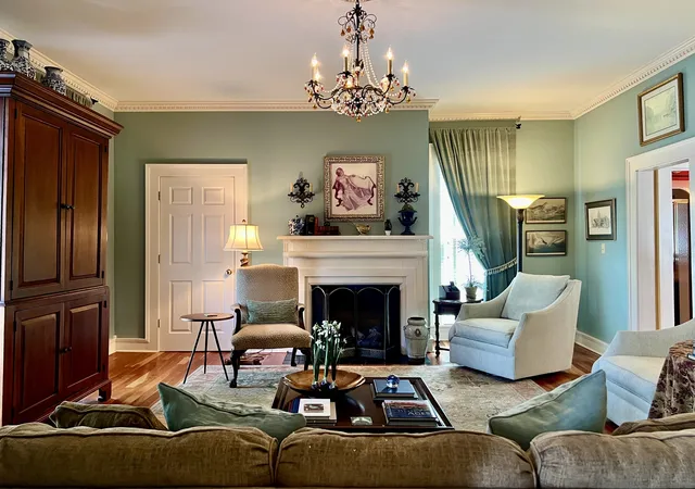Homes for sale in Franklin, KY | 210 S College St, Franklin, KY 42134 | MLS# 3256691