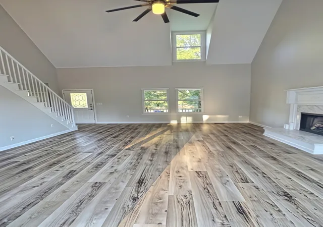 Photo 2 of Single family home for sale at 115 Spicer Ct, White House, TN 37188 | MLS# 3258322 | Listing updated on 2026-10-08