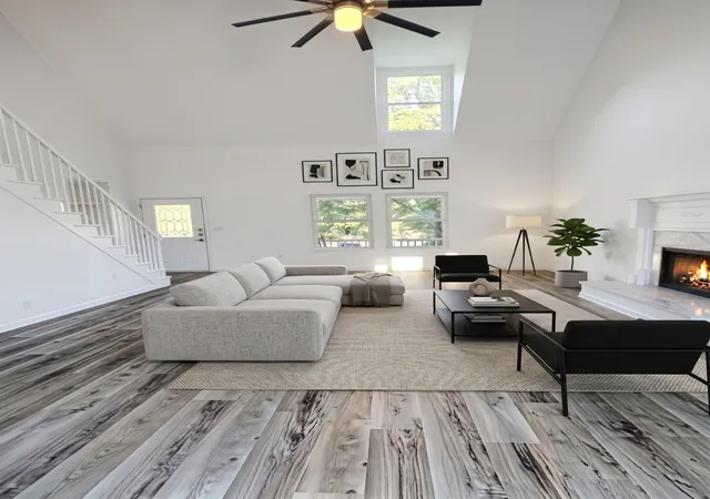 Photo 4 of Single family home for sale at 115 Spicer Ct, White House, TN 37188 | MLS# 3258322 | Listing updated on 2026-10-08