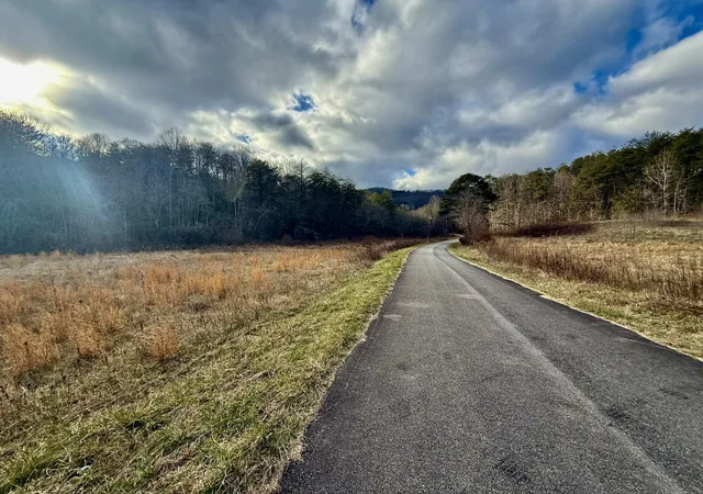 1st image of 0 Cedar Springs Road, Turtletown, TN 37391 | MLS# 3337288