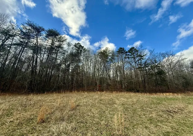 4th image of 0 Cedar Springs Road, Turtletown, TN 37391 | MLS# 3337288