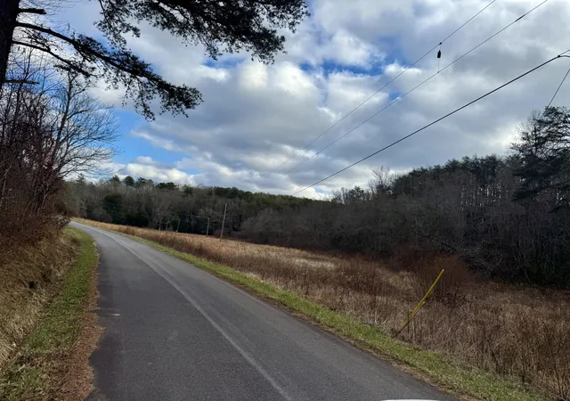 5th image of 0 Cedar Springs Road, Turtletown, TN 37391 | MLS# 3337288