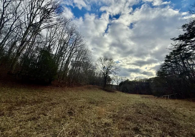 6th image of 0 Cedar Springs Road, Turtletown, TN 37391 | MLS# 3337288