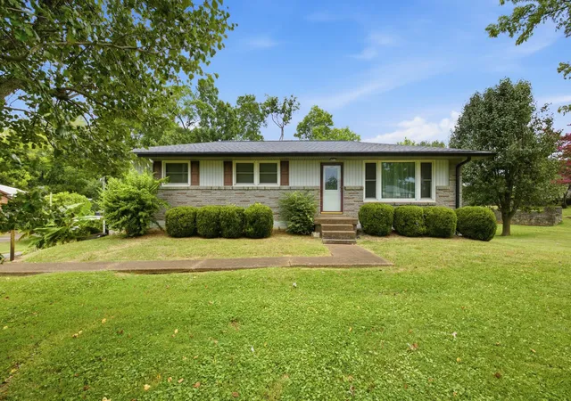 1st image of 111 Belaire Dr, Smyrna, TN 37167 | MLS# 3260572