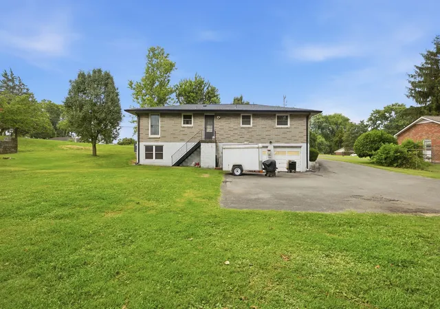 12th image of 111 Belaire Dr, Smyrna, TN 37167 | MLS# 3260572
