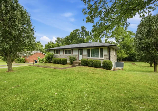 3rd image of 111 Belaire Dr, Smyrna, TN 37167 | MLS# 3260572