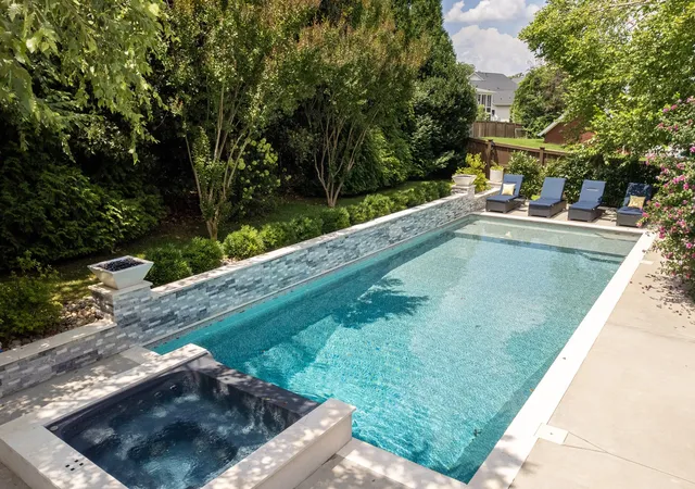 Photo 1 of Single family home for sale at 1547 Championship Blvd, Franklin, TN 37064 | MLS# 3500825 | Listing updated on 2026-09-15