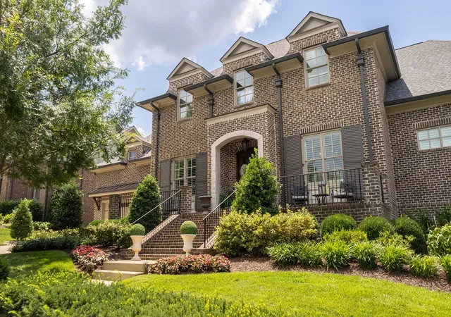 Photo 2 of Single family home for sale at 1547 Championship Blvd, Franklin, TN 37064 | MLS# 3500825 | Listing updated on 2026-09-15