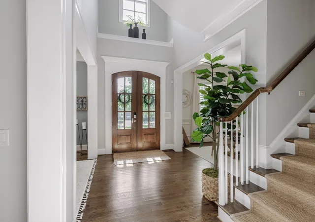 Photo 4 of Single family home for sale at 1547 Championship Blvd, Franklin, TN 37064 | MLS# 3500825 | Listing updated on 2026-09-15