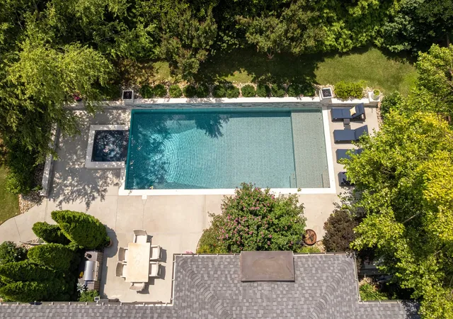 Photo 86 of Single family home for sale at 1547 Championship Blvd, Franklin, TN 37064 | MLS# 3500825 | Listing updated on 2026-09-15