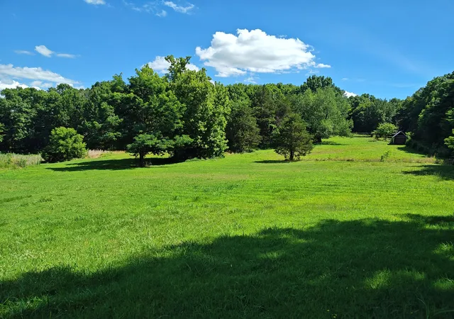 Homes for sale in Watertown, TN | 2770 Beech Log Rd, Watertown, TN 37184 | MLS# 3259819