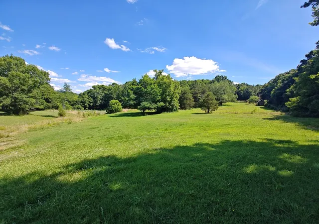 Homes for sale in Watertown, TN | 2770 Beech Log Rd, Watertown, TN 37184 | MLS# 3259819