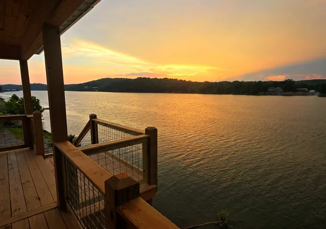 1st image of 1109 River Front Dr, Clifton, TN 38425 | MLS# 3260230