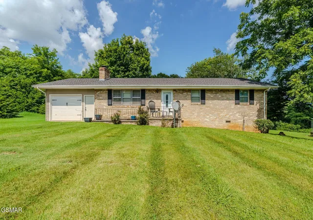 1st image of 346 Huskey Dr, Seymour, TN 37865 | MLS# 3278337