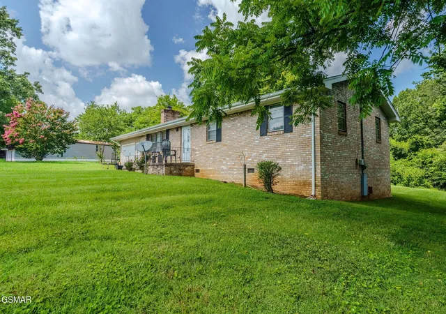 2nd image of 346 Huskey Dr, Seymour, TN 37865 | MLS# 3278337
