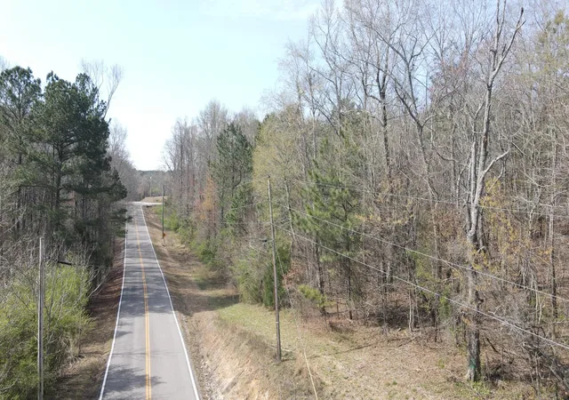 Homes for sale in Sale Creek, TN | 0 Andy Thomas Road, Sale Creek, TN 37373 | MLS# 3269776