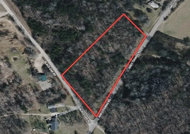 Homes for sale in Sale Creek, TN | 0 Andy Thomas Road, Sale Creek, TN 37373 | MLS# 3269776