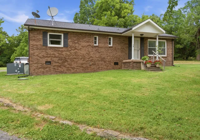 Homes for sale in Mount Juliet, TN | 76 W Caldwell St, Mount Juliet, TN 37122 | MLS# 3260337