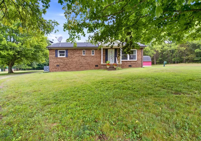 Homes for sale in Mount Juliet, TN | 76 W Caldwell St, Mount Juliet, TN 37122 | MLS# 3260337