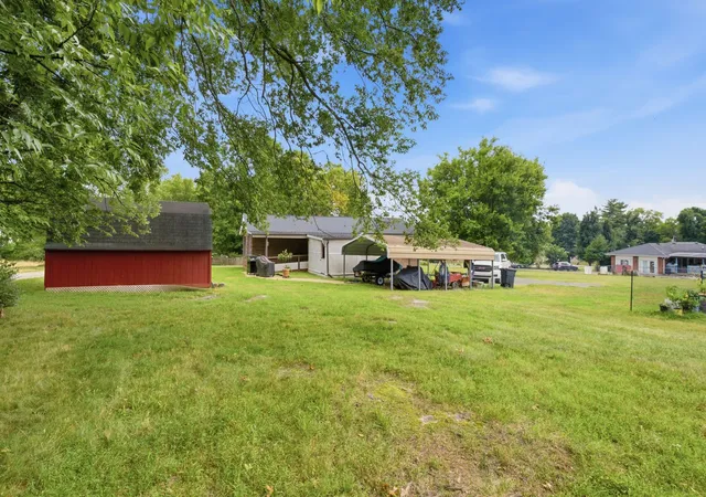 Homes for sale in Mount Juliet, TN | 76 W Caldwell St, Mount Juliet, TN 37122 | MLS# 3260337