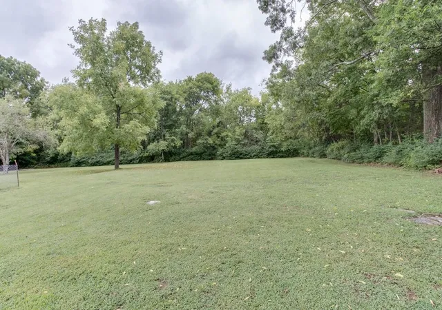 30th image of 76 W Caldwell St, Mount Juliet, TN 37122 | MLS# 3260337