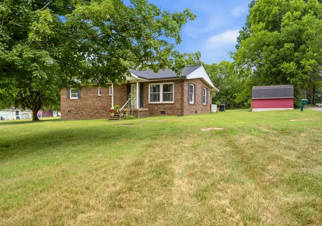 Homes for sale in Mount Juliet, TN | 76 W Caldwell St, Mount Juliet, TN 37122 | MLS# 3260337