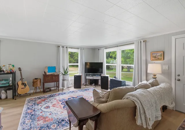 4th image of 76 W Caldwell St, Mount Juliet, TN 37122 | MLS# 3260337