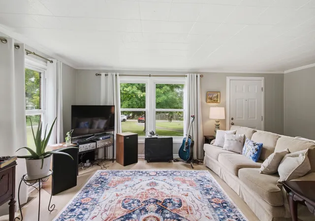 5th image of 76 W Caldwell St, Mount Juliet, TN 37122 | MLS# 3260337