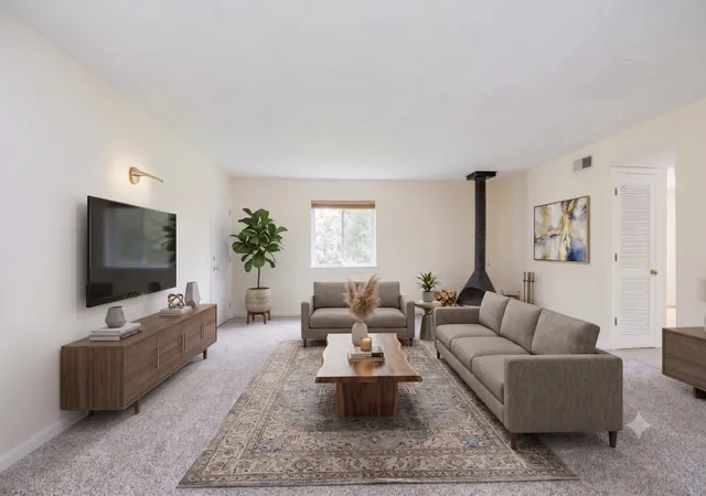 Photo 3 of Single family home for sale at 111 33rd Avenue S #203, Nashville, TN 37212 | MLS# 3260079 | Listing updated on 2026-08-20