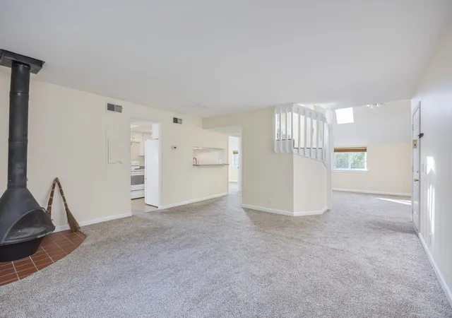 Photo 4 of Single family home for sale at 111 33rd Avenue S #203, Nashville, TN 37212 | MLS# 3260079 | Listing updated on 2026-08-20