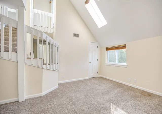 Photo 3 of Single family home for sale at 111 33rd Avenue S #203, Nashville, TN 37212 | MLS# 3260079 | Listing updated on 2026-08-20