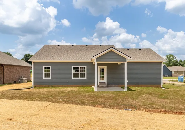 Photo 1 of Single family home for sale at 2015 Wista Way, Lewisburg, TN 37091 | MLS# 3259803 | Listing updated on 2026-09-21
