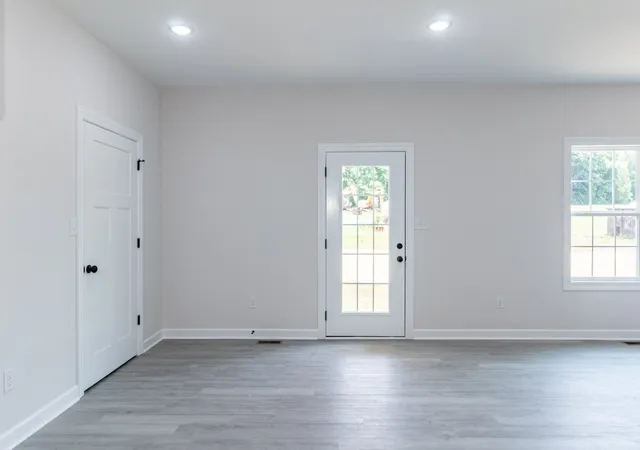 Photo 4 of Single family home for sale at 2015 Wista Way, Lewisburg, TN 37091 | MLS# 3259803 | Listing updated on 2026-09-21